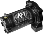 Kfi Products Assault 5000 Replacement Winch Motor Motor-as50. Fixed Price $74.75.