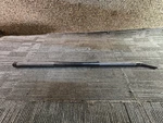 Buyers Products 1903060 Black 35-inch Standard Winch Bar, Carbon Steel,. Fixed Price $41.00.