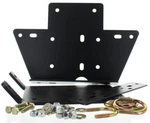 Cycle Country 25-2250 Winch Mount Kawasaki. Fixed Price $28.99.