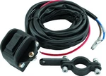 Quadboss Winch Replacement Parts Handlebar Rocker Switch Ferco6-qb. Fixed Price $54.99.