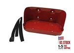 Trail Can Mount Base Universal Fit Fits 5-gallon Metal Gas Mounts,. Fixed Price $96.83.