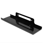 Rugcel Winch 23" Cradle Mounting Plate, Mount Recovery Winches. Fixed Price $107.00.