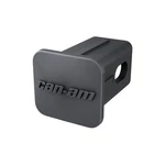 Can-am 2 Inch Rubber Receiver Cap 705204503. Fixed Price $14.29.