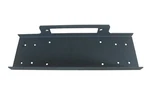 Trailfx Wa017 Tfx Winch Accessories Mount. Fixed Price $86.00.