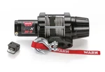 Warn Vrx 35-s Winch With Synthetic Rope, Part Number. Fixed Price $568.92.