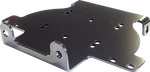 Kfi Products Winch Mount - Honda. Fixed Price $51.95.