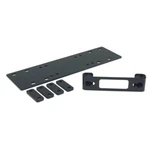Viper Pioneer 1000 Utv Winch Mount Plate Kit Ma11818 Ma11818-. Fixed Price $69.99.