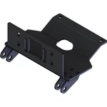 Kfi Utv Plow Mounts. Fixed Price $99.95.