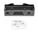 Warn 110686 Snow Plow Accessories. Fixed Price $91.43.