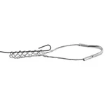 Hubbell Wiring Device-kellems 022291017 Fiber Optic Cable Support Grip, Single. Fixed Price $40.19.