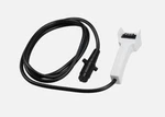 Atv Winch Remote Switch For Polaris Ranger Razor Rzr Sportsman. Fixed Price $54.99.