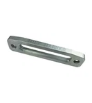 Mile Marker Aluminum Hawse Fairlead For Synthetic Rope. Fixed Price $79.00.