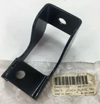 Oem Arctic Cat 0441-150 Atv Replacement Right Hand Winch Plate Bracket Nos. Fixed Price $14.99.