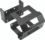 Quadboss 568207 Atv Winch Mount For 2014-2015 Polaris Ace 325. Fixed Price $144.99.