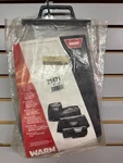 Warn Winch Cover For A2000 Part # W21471 New. Fixed Price $44.95.
