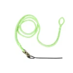 Pca-1372 Portable Winch Hppe Rope Choker - 1/4" Diameter. Fixed Price $82.24.