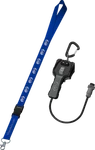 Kfi Products Single Actuator And Winch Hand Remote Replacement Act-hr. Fixed Price $40.99.