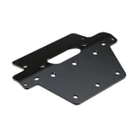 Viper Rancher 420 Atv Winch Mount Plate Kit Ma11919 Ma11919-. Fixed Price $69.99.