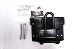 Oem Arctic Cat Atv Utv Winch Mount 2436-348 Read Listing For Fitment. Fixed Price $44.90.
