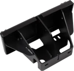 Moose Offroad Rm5 Plow Mount - Fits Yamaha 4448pf. Fixed Price $163.95.