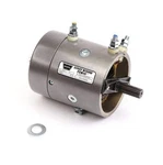 Warn 77893 Winch Accessories. Fixed Price $247.00.