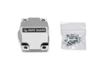 Factor 55 00380 Rope Guard Winch Accessories. Fixed Price $46.28.