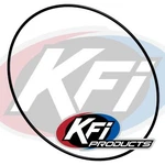 Kfi Tt Replacement Cover O-ring - 41024-r. Fixed Price $2.99.