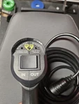 Badland Apex Wireless Winch Remote. Fixed Price $45.00.