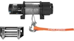 Polaris Oem Hd 3500lb Winch 3500 2011-2023 Ranger Models Utv. Fixed Price $449.99.