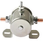 Switch Relay Solenoid For Prestolite Ramsey Continuous Duty 12v 5terminal 15-301. Fixed Price $51.99.