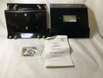 Honda Winch Mount Kit 25-1140. Fixed Price $81.28.
