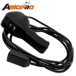 Warn 83665 Wireless Winch Remote Controller Universal For Easy Install Accessory. Fixed Price $76.99.
