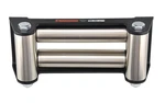 Superwinch Universal Tiger Shark Winches Replacement Roller Fairlead 90-32493. Fixed Price $119.81.