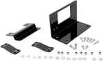 Moose Utility Winch Mount For 2009-2013 Kawasaki Krf750 Teryx Fi 4x4 Utv. Fixed Price $122.95.