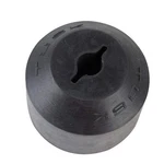 Tusk Rubber Winch Cable Stop. Fixed Price $20.38.