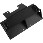 Moose Offroad 1519pf Winch Mount. Fixed Price $75.95.