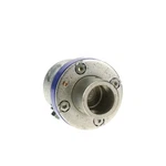 49723-10 Ancra Silver Cap Winch Overdrive Ratcheting. Fixed Price $49.95.
