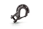 Warn 92090 Epic Winch Accessories. Fixed Price $95.46.