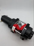 2015-2024 Can-am Outlander Renegade 750 Lbs Winch 715004696 Oem New. Fixed Price $379.98.