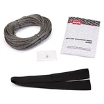 Warn 107489 Tow Ropes & Straps. Fixed Price $73.88.