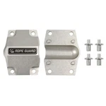 Factor 55 Flatlink Rope Guard. Fixed Price $67.82.