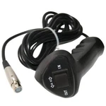 Bulldog Winch Controller. Fixed Price $45.99.