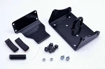 Suzuki King Quad Lta 700 Winch Mount Plate Kit 990a0-45023. Fixed Price $34.95.