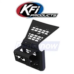 Kfi Winch Mount Combo Kit For Arctic Cat 2013-2014 Wildcat 4 Tc. Fixed Price $127.83.
