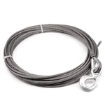 Warn 23678 Winch Accessories. Fixed Price $258.04.