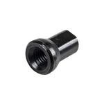 Polaris 5632958 Cast Threaded Anchor Wedge 2015-2019 4 Rzr General 1000 Turbo Xp. Fixed Price $14.95.