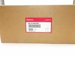 Nos Honda Oem Utility Atv Winch Mount Kit Rancher Foreman Rubicon 08l70-hr6-mf0. Fixed Price $344.99.
