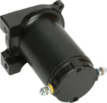 Kfi Motor-25-bl Replacement Winch Motor For A2500 / Se25. Fixed Price $57.54.