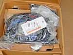 2015 Honda Winch Mount Bracket Pioneer 700 Sxs Offroad # 08l77-hl3-a00. Fixed Price $99.95.