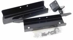 New Warn Honda Rubicon Atv Pulley Bracket 61604/m91-81004 Ns305. Fixed Price $35.99.